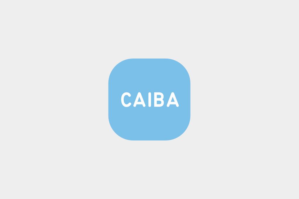 caiba-moves