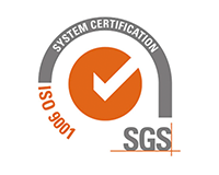 sello-SGS-ISO-9001