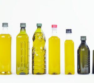 caiba-en-contra-prohibicion-aceite-botella-plastico