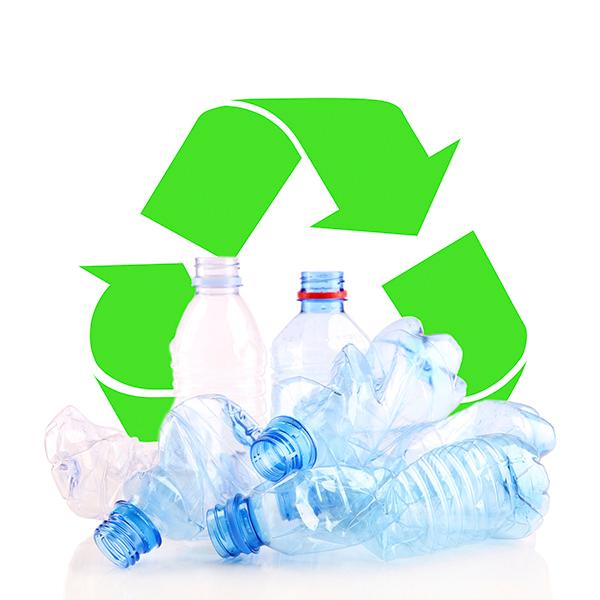 caiba-investiga-incorporacion-material-biodegradable