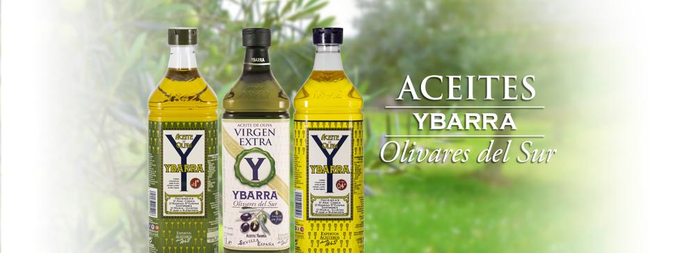 ampliacion-aceites-ybarra