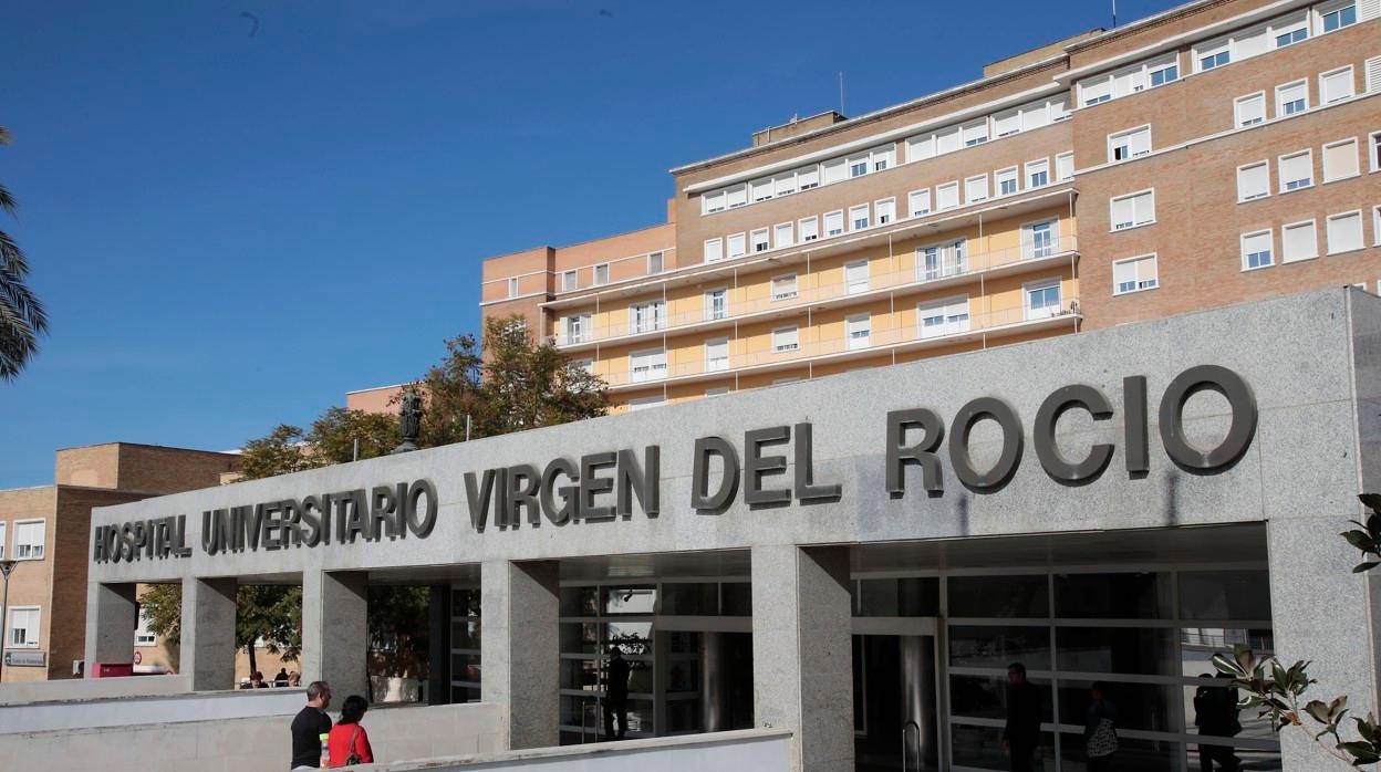 caiba-colabora-con-hospital-virgen-rocio-sevilla