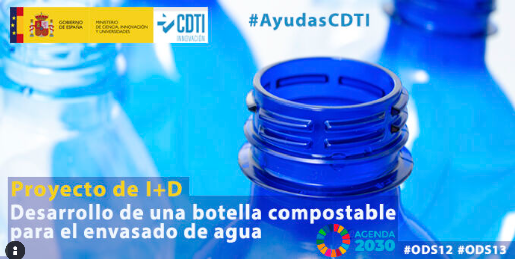 proyecto-financiado-fondos-feder-2021-2027