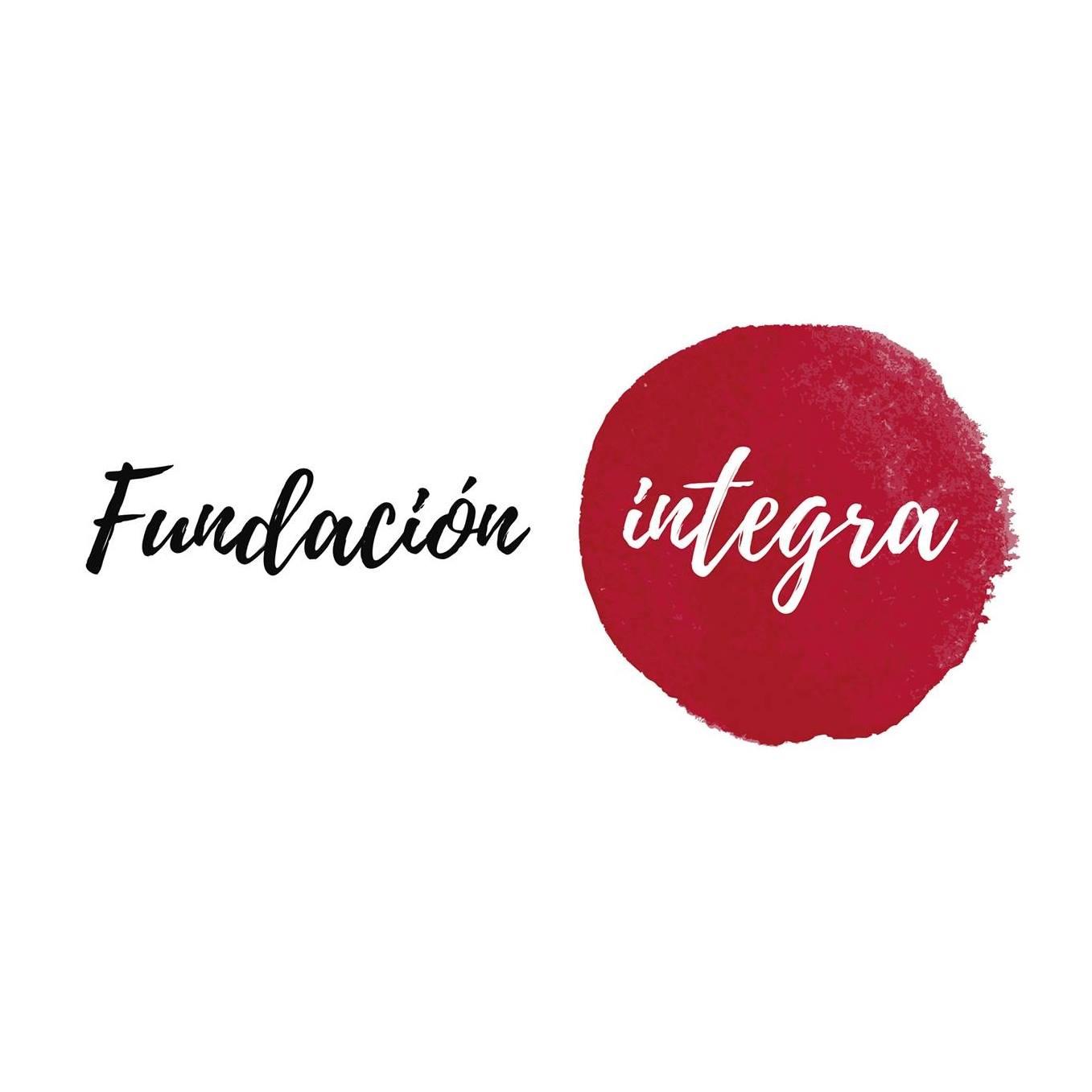 empleabilidad-fundacion-integra-valencia