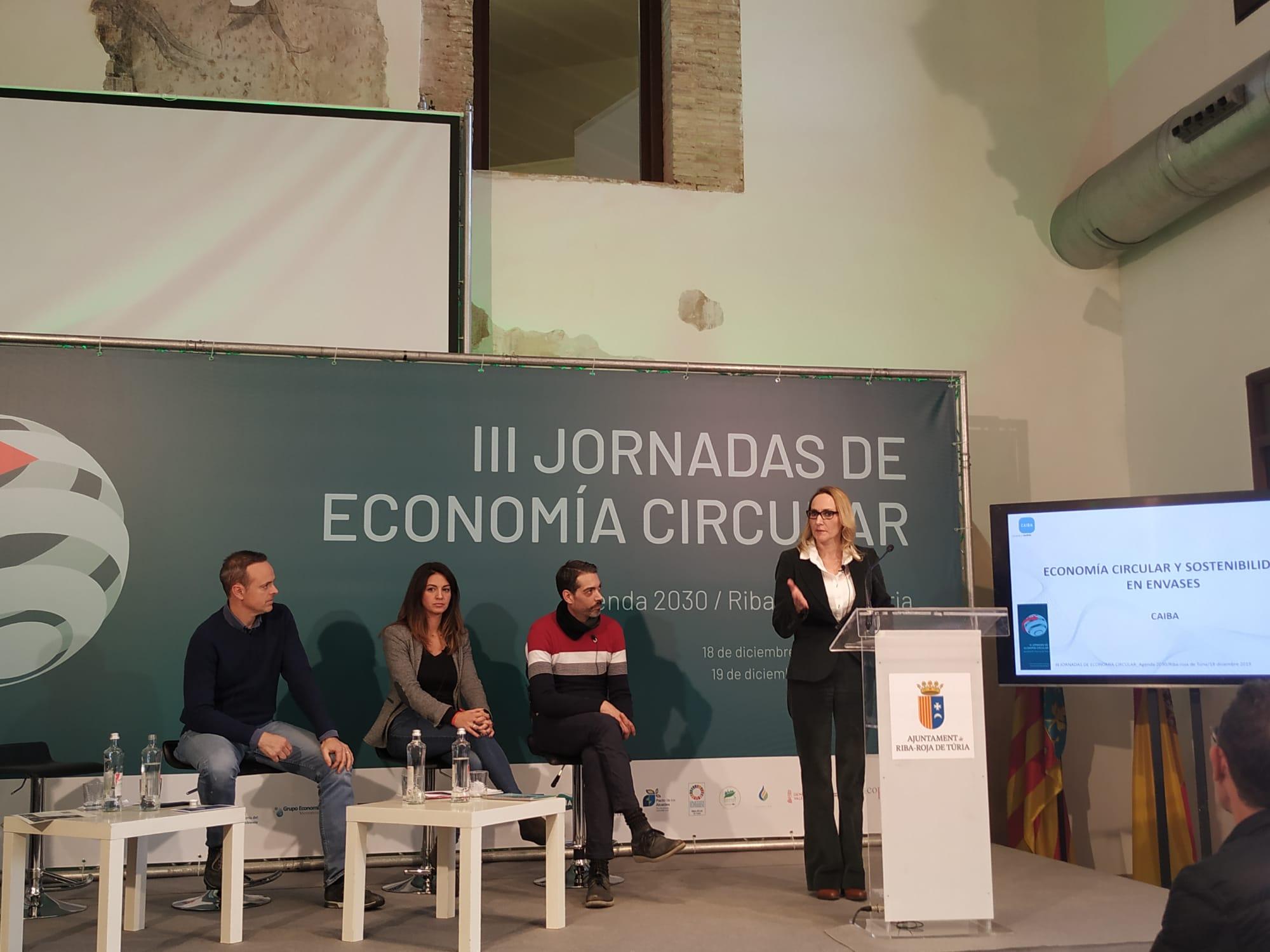 participacion-iii-jornadas-economia-circular