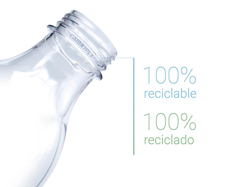 100-reciclables-100-reciclados
