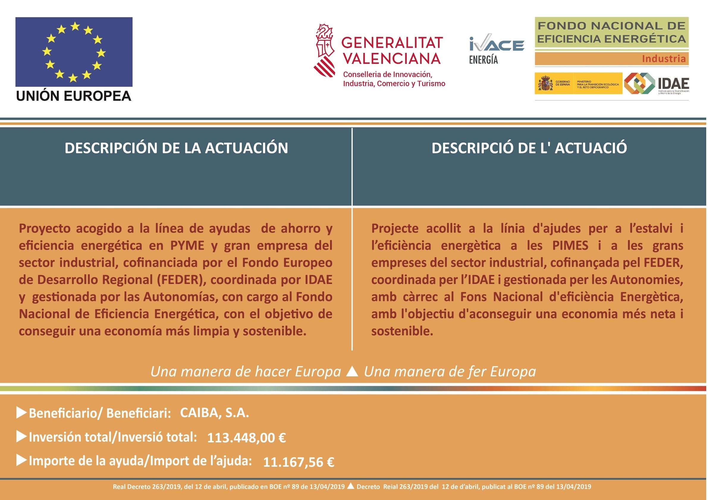 proyecto-eficiencia-energetica-union-europea