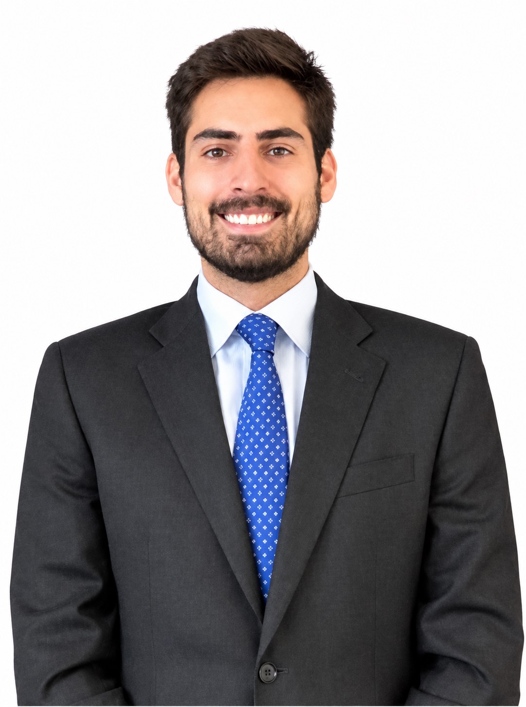 Ricardo Frígols