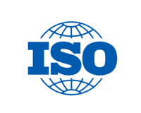 ISO 14064